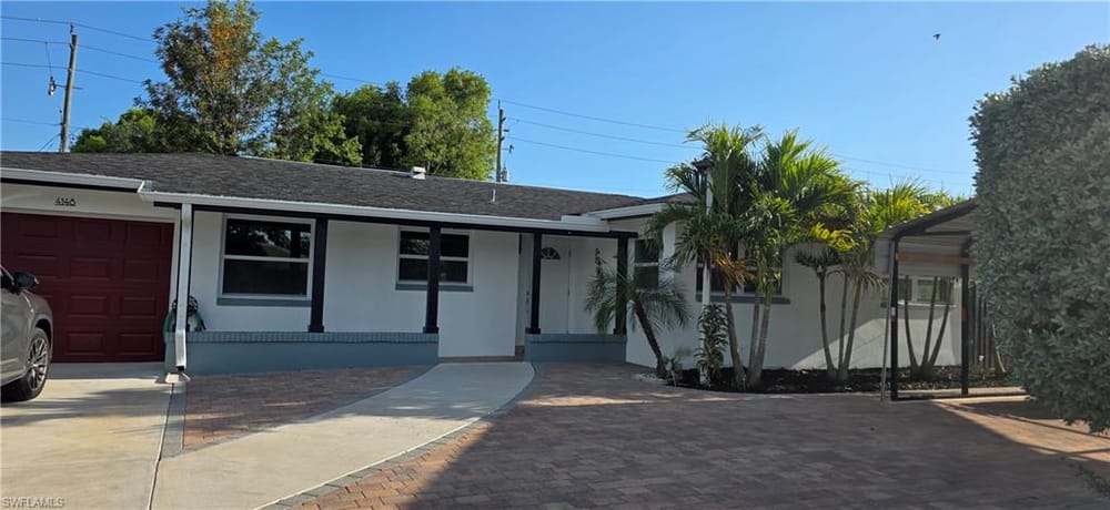 4148 23rd Pl. SW – #226017213 - Golden Gate City
