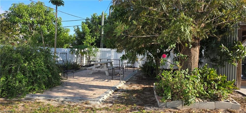 4148 23rd Pl. SW – #226017213 - Golden Gate City