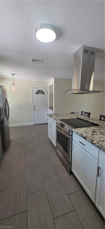 4148 23rd Pl. SW – #226017213 - Golden Gate City
