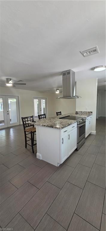 4148 23rd Pl. SW – #226017213 - Golden Gate City