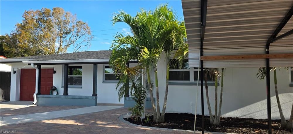 4148 23rd Pl. SW – #226017213 - Golden Gate City
