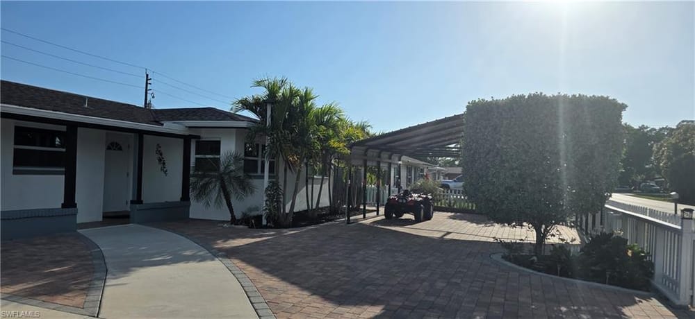 4148 23rd Pl. SW – #226017213 - Golden Gate City