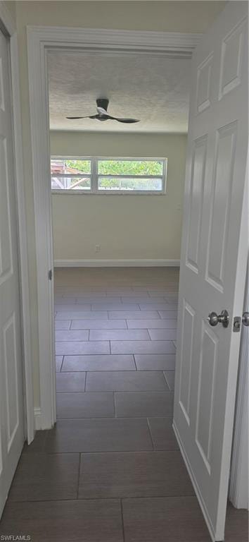 4148 23rd Pl. SW – #226017213 - Golden Gate City