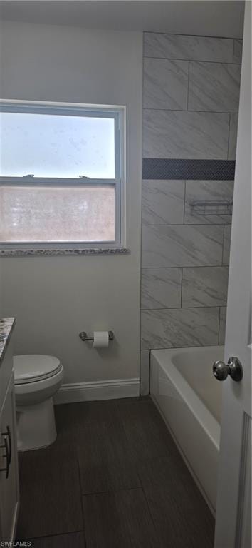 4148 23rd Pl. SW – #226017213 - Golden Gate City