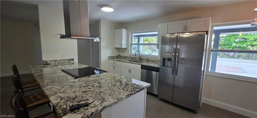 4148 23rd Pl. SW – #226017213 - Golden Gate City