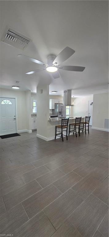 4148 23rd Pl. SW – #226017213 - Golden Gate City