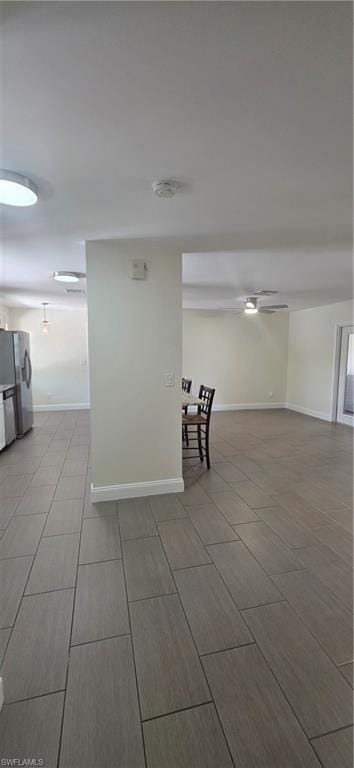 4148 23rd Pl. SW – #226017213 - Golden Gate City
