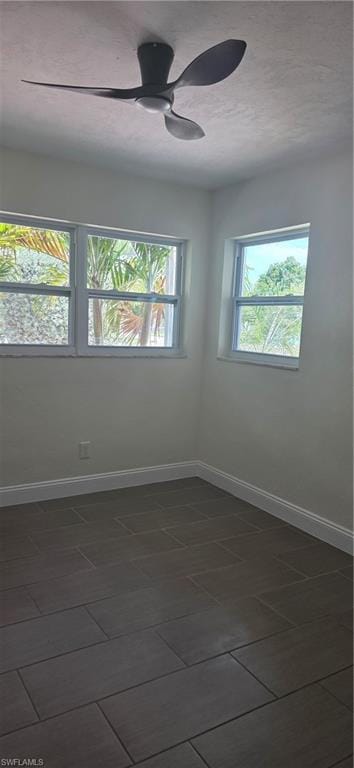 4148 23rd Pl. SW – #226017213 - Golden Gate City