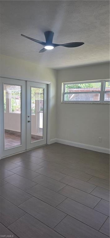 4148 23rd Pl. SW – #226017213 - Golden Gate City