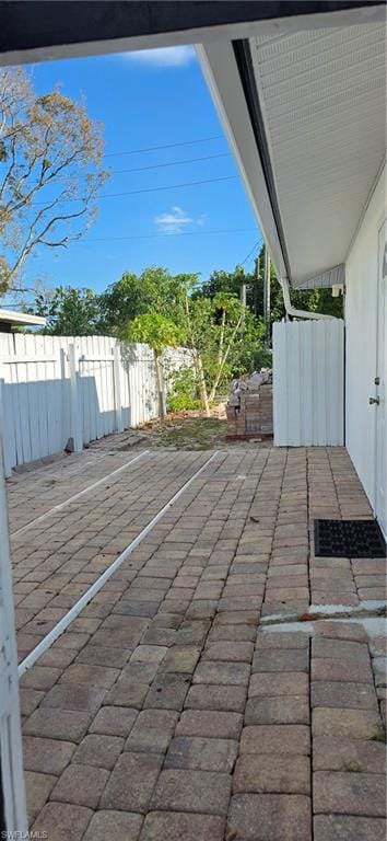 4148 23rd Pl. SW – #226017213 - Golden Gate City