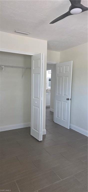 4148 23rd Pl. SW – #226017213 - Golden Gate City