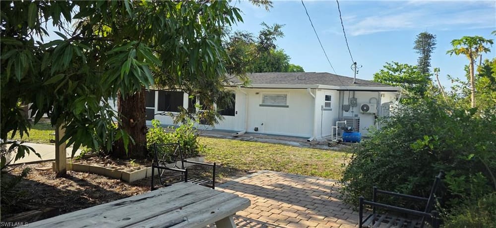 4148 23rd Pl. SW – #226017213 - Golden Gate City