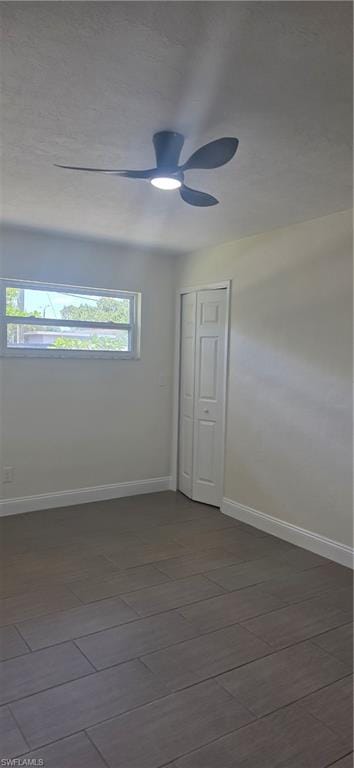 4148 23rd Pl. SW – #226017213 - Golden Gate City