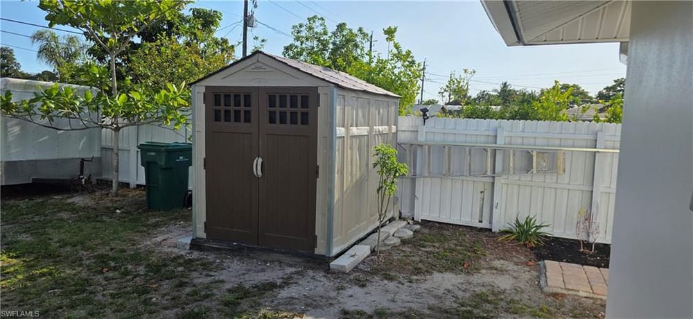 4148 23rd Pl. SW – #226017213 - Golden Gate City