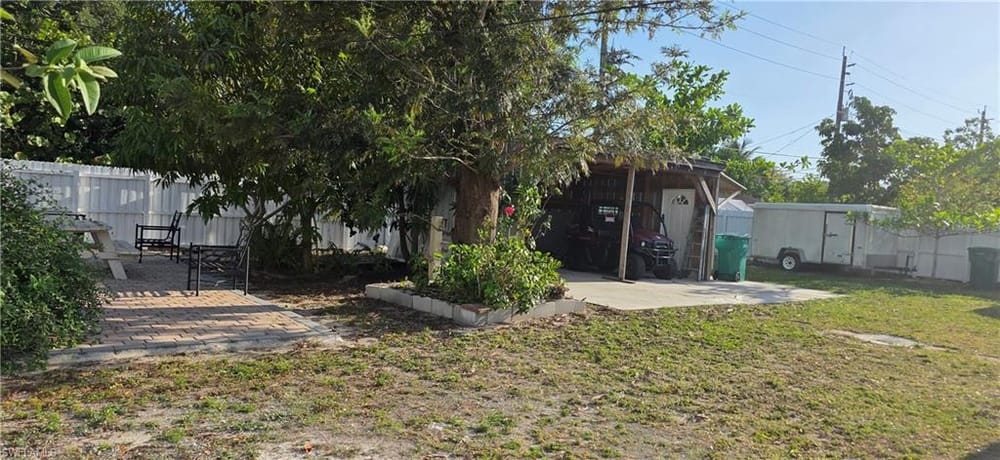 4148 23rd Pl. SW – #226017213 - Golden Gate City