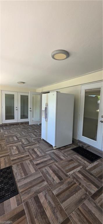 4148 23rd Pl. SW – #226017213 - Golden Gate City