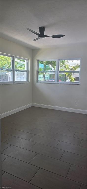 4148 23rd Pl. SW – #226017213 - Golden Gate City