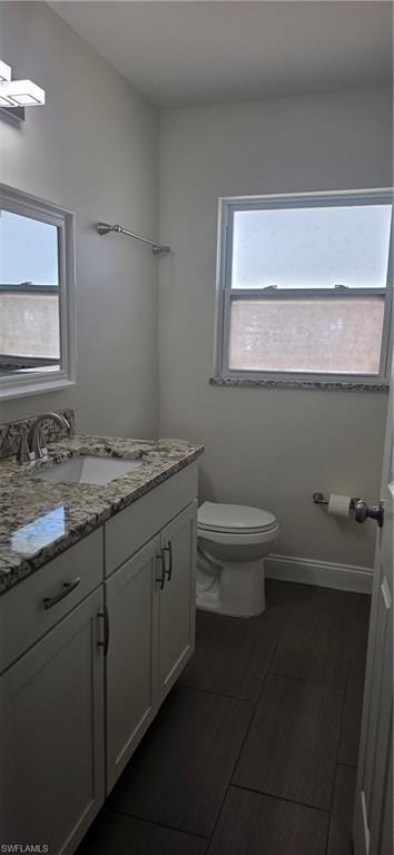4148 23rd Pl. SW – #226017213 - Golden Gate City