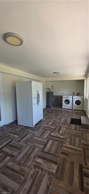 4148 23rd Pl. SW – #226017213 - Golden Gate City