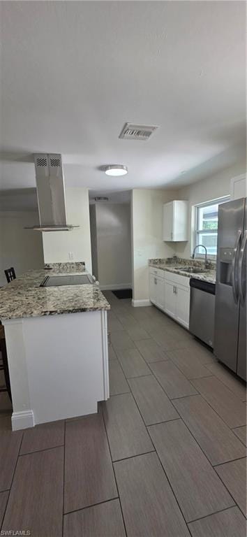 4148 23rd Pl. SW – #226017213 - Golden Gate City
