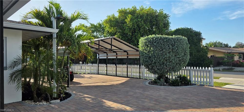 4148 23rd Pl. SW – #226017213 - Golden Gate City