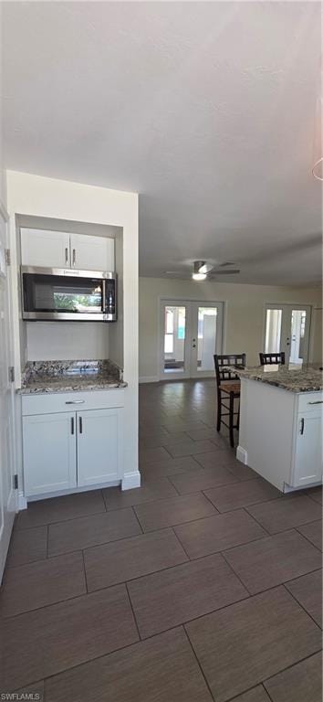 4148 23rd Pl. SW – #226017213 - Golden Gate City