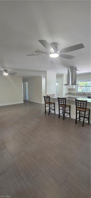 4148 23rd Pl. SW – #226017213 - Golden Gate City