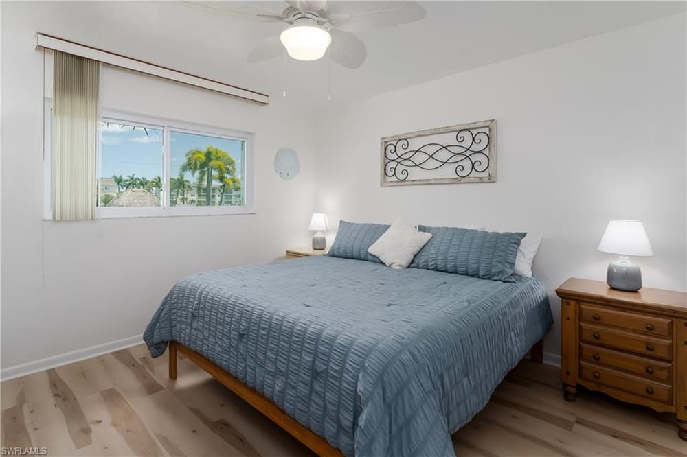 1008 Manatee Rd. G106 – #226017219 - Gulf Winds East