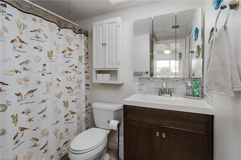 1008 Manatee Rd. G106 – #226017219 - Gulf Winds East