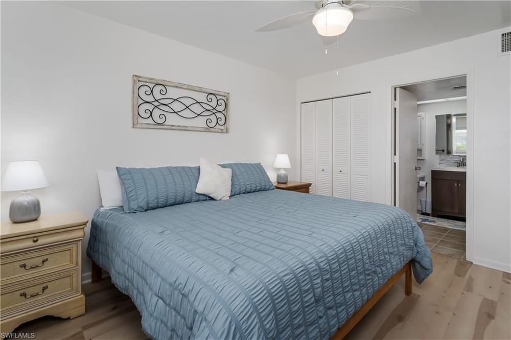 1008 Manatee Rd. G106 – #226017219 - Gulf Winds East