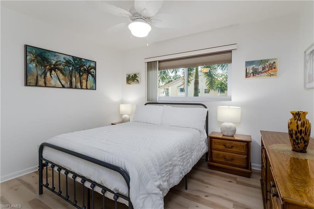1008 Manatee Rd. G106 – #226017219 - Gulf Winds East