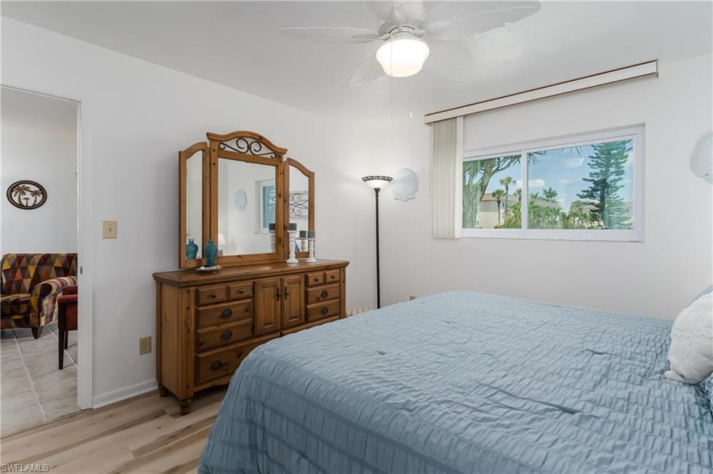 1008 Manatee Rd. G106 – #226017219 - Gulf Winds East