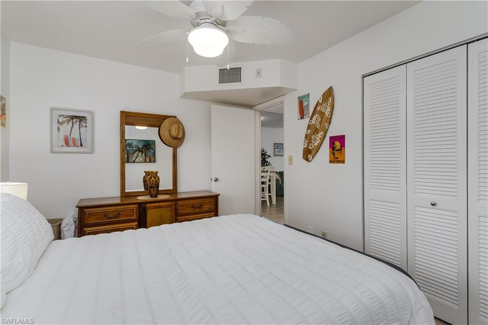 1008 Manatee Rd. G106 – #226017219 - Gulf Winds East