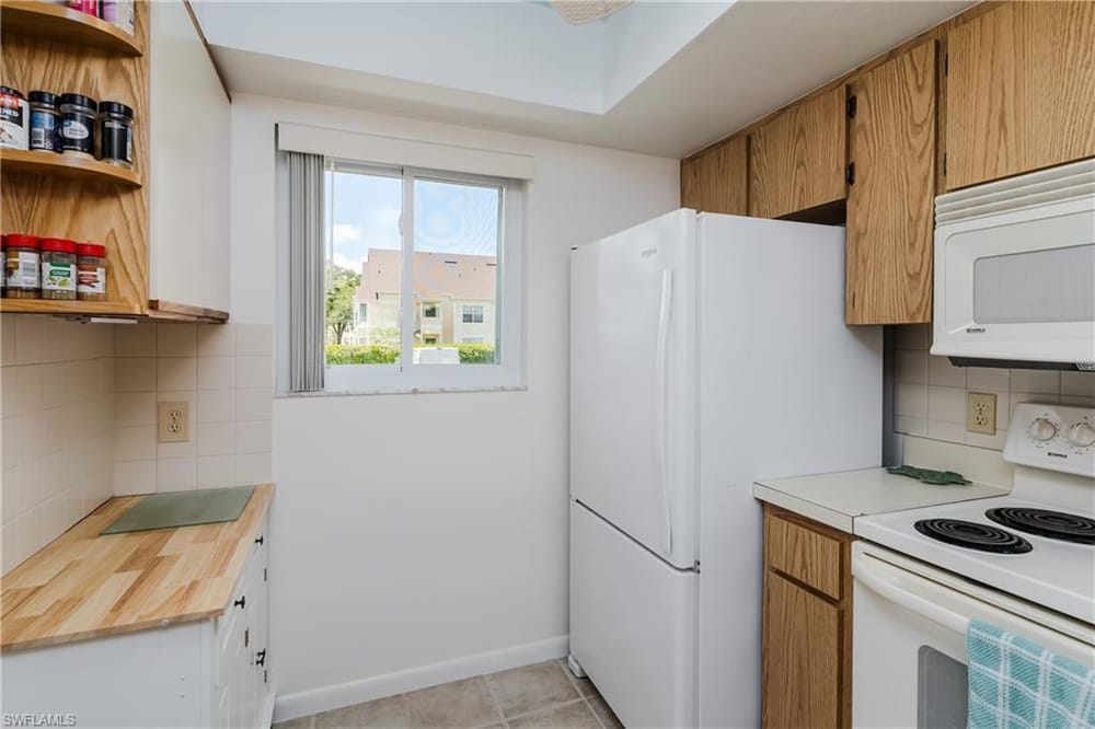 1008 Manatee Rd. G106 – #226017219 - Gulf Winds East