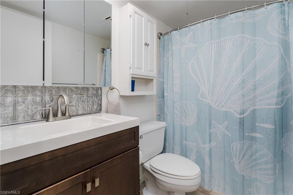 1008 Manatee Rd. G106 – #226017219 - Gulf Winds East