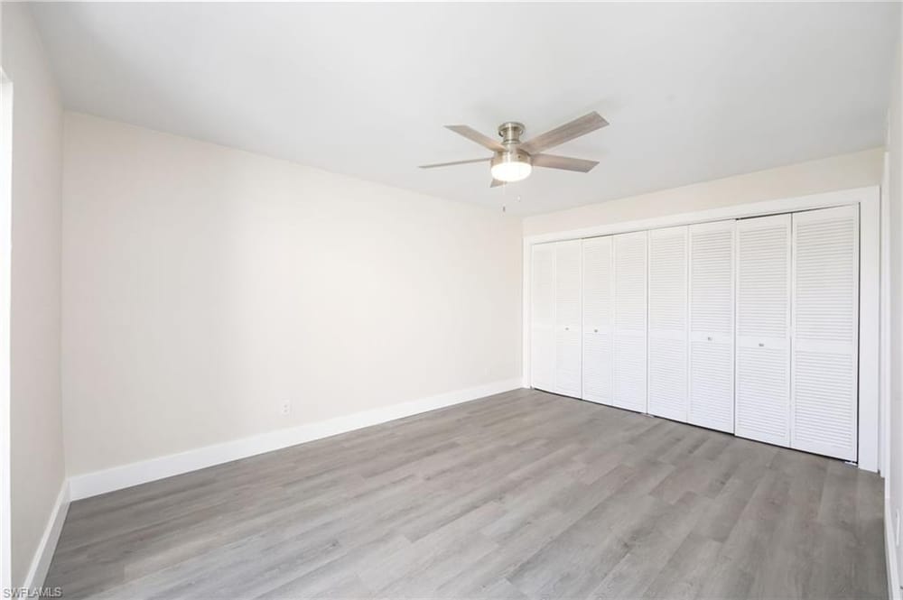 3605 Boca Ciega Dr. 208 – #226017228 - Lakewood
