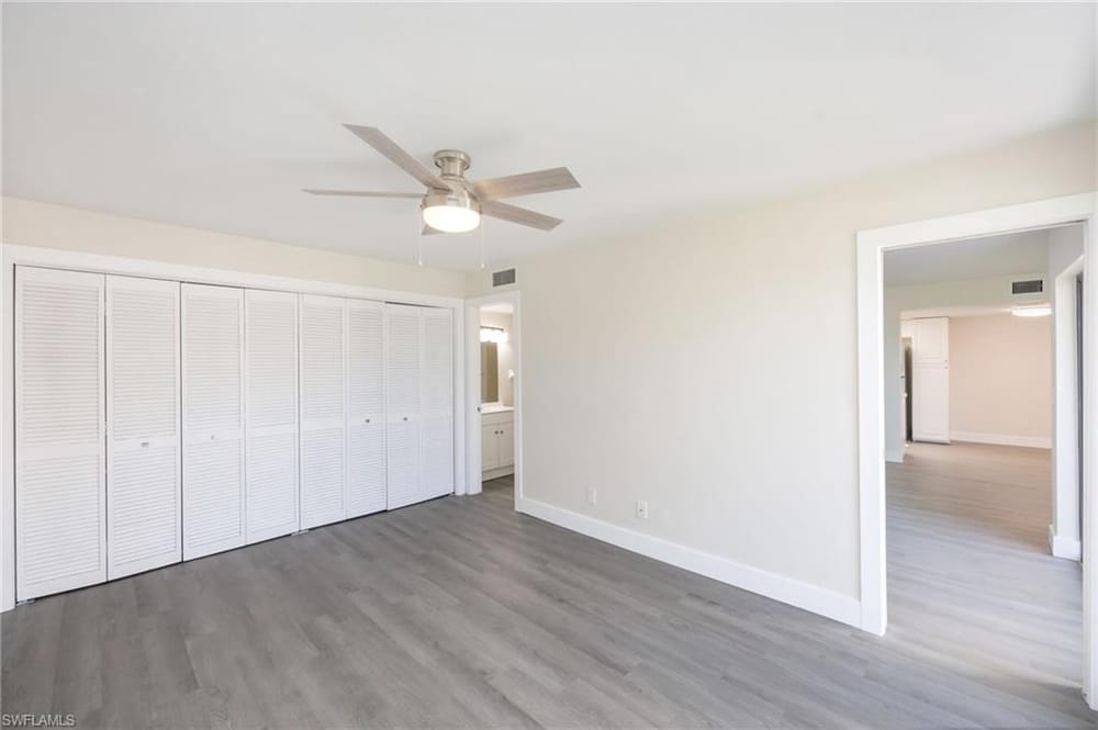 3605 Boca Ciega Dr. 208 – #226017228 - Lakewood