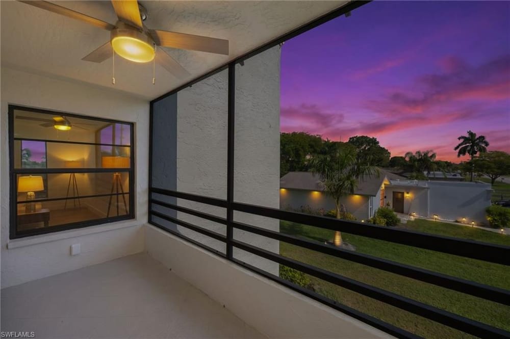 3605 Boca Ciega Dr. 208 – #226017228 - Lakewood