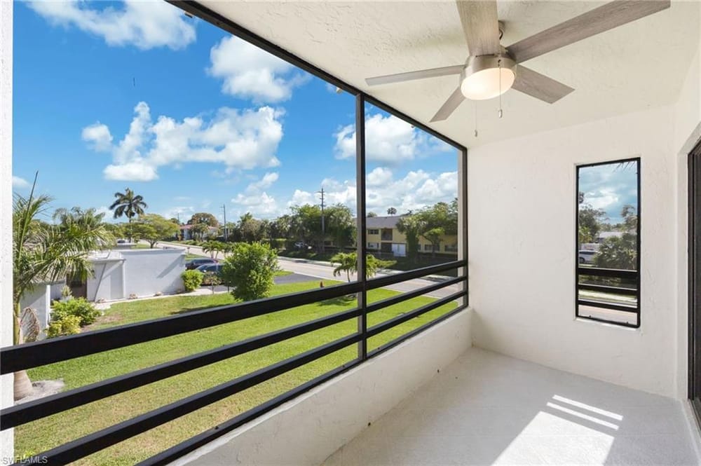 3605 Boca Ciega Dr. 208 – #226017228 - Lakewood