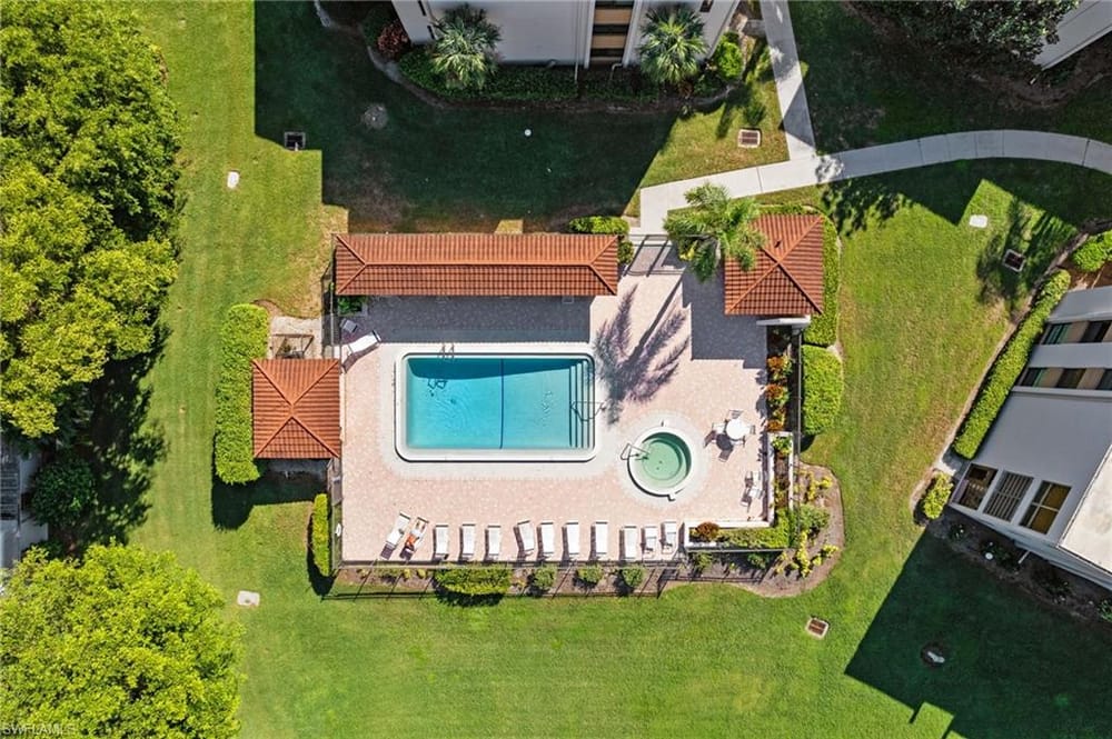 3605 Boca Ciega Dr. 208 – #226017228 - Lakewood