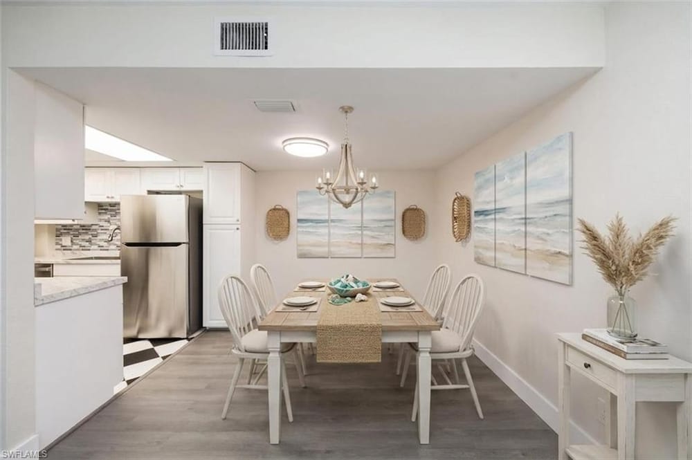3605 Boca Ciega Dr. 208 – #226017228 - Lakewood