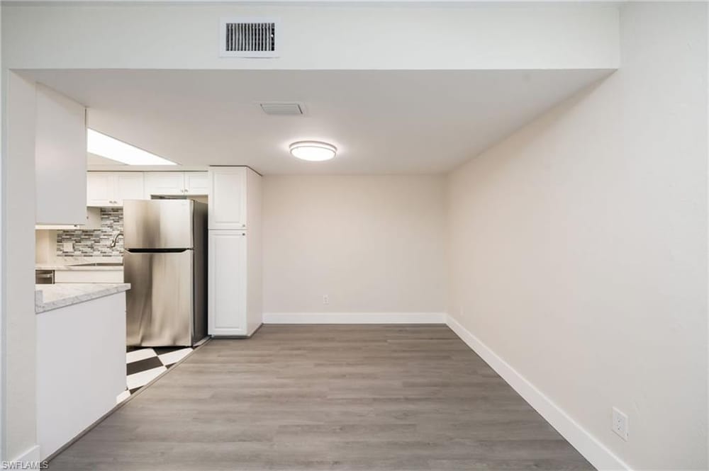 3605 Boca Ciega Dr. 208 – #226017228 - Lakewood