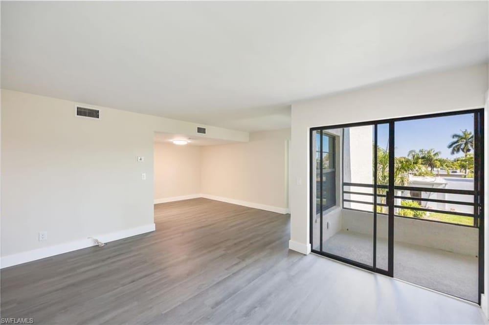 3605 Boca Ciega Dr. 208 – #226017228 - Lakewood
