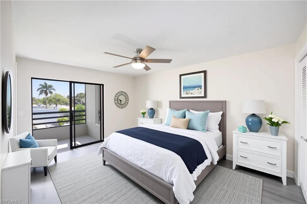 3605 Boca Ciega Dr. 208 – #226017228 - Lakewood