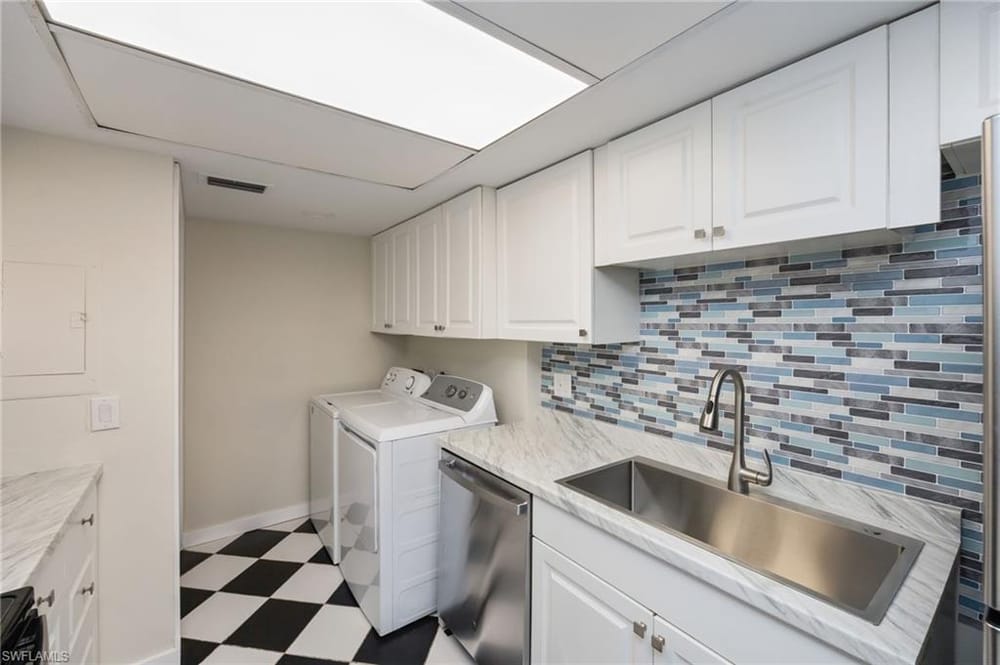 3605 Boca Ciega Dr. 208 – #226017228 - Lakewood