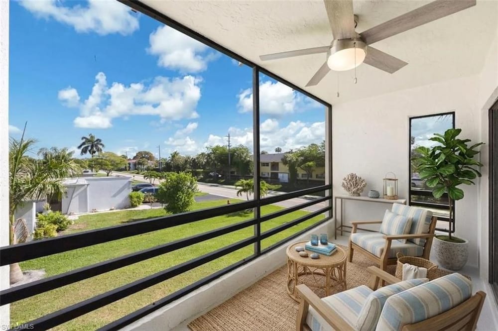 3605 Boca Ciega Dr. 208 – #226017228 - Lakewood