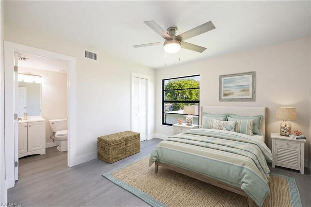 3605 Boca Ciega Dr. 208 – #226017228 - Lakewood