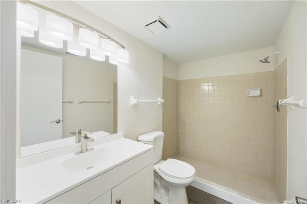 3605 Boca Ciega Dr. 208 – #226017228 - Lakewood