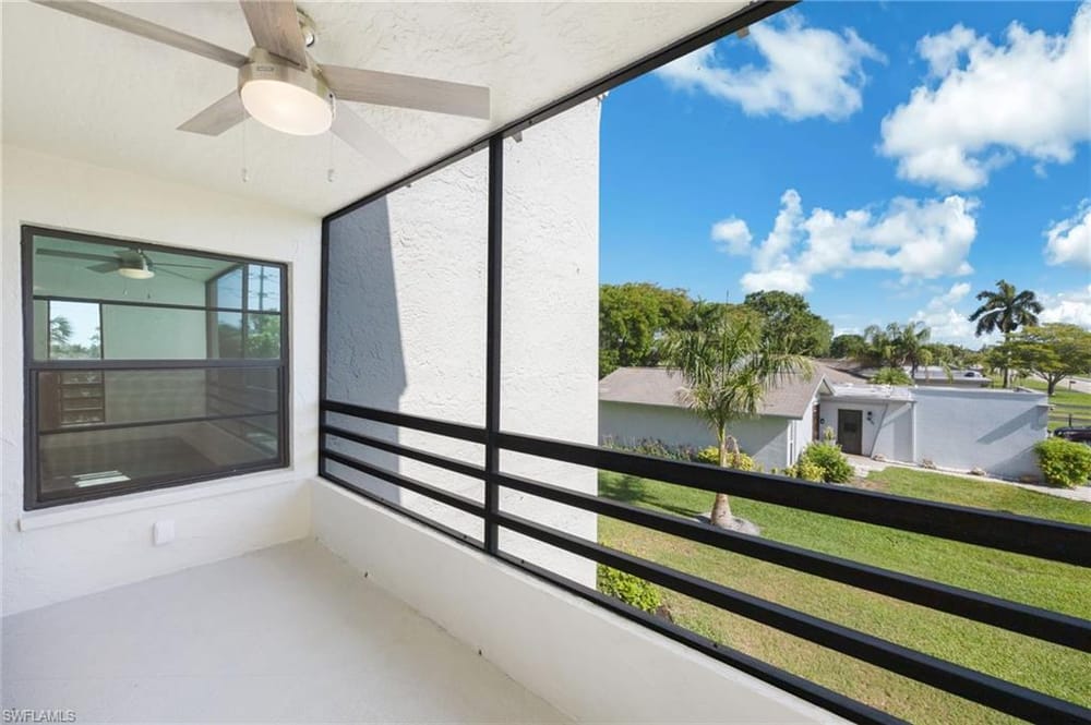 3605 Boca Ciega Dr. 208 – #226017228 - Lakewood