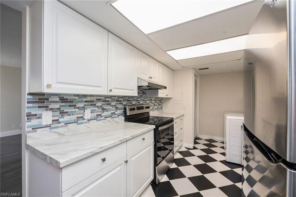 3605 Boca Ciega Dr. 208 – #226017228 - Lakewood